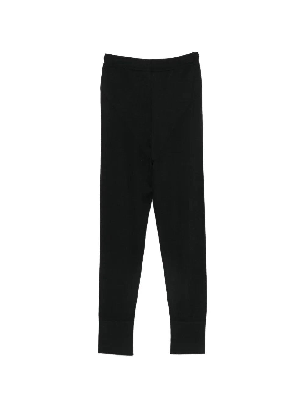 Malo Women Leggings Pants MALO