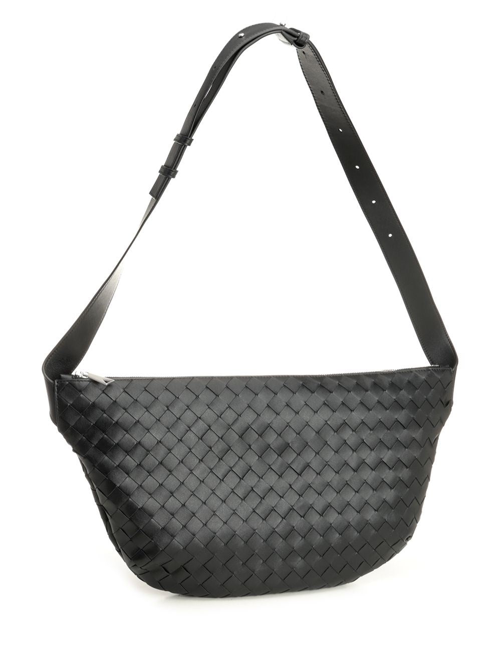 Bottega Veneta Men "Day Sling" Bag BOTTEGA VENETA
