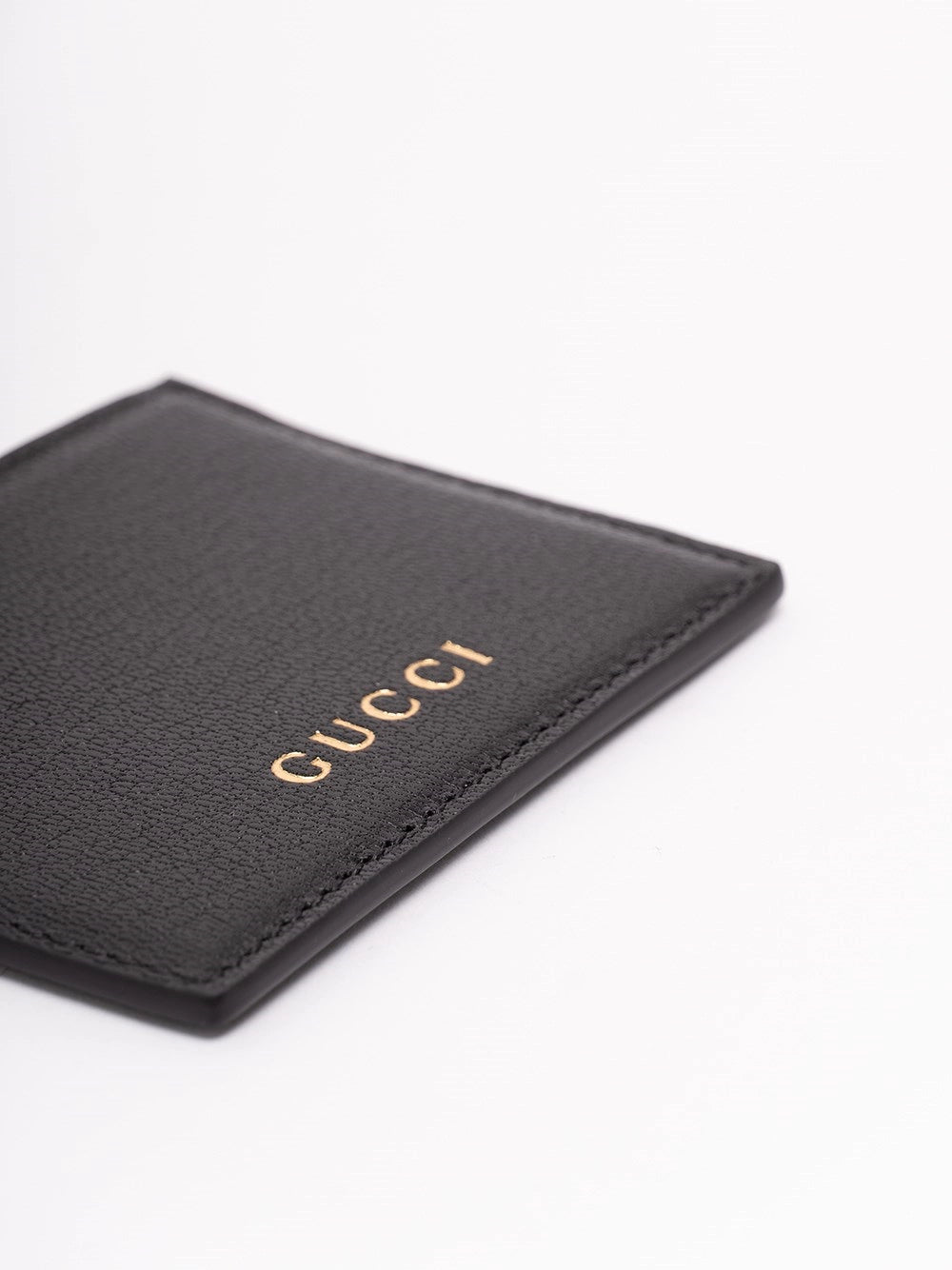 Gucci Women Card Case GUCCI
