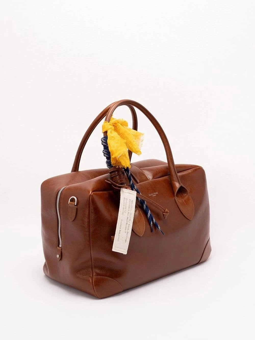 Golden Goose Women `Vita` Medium Bag GOLDEN GOOSE