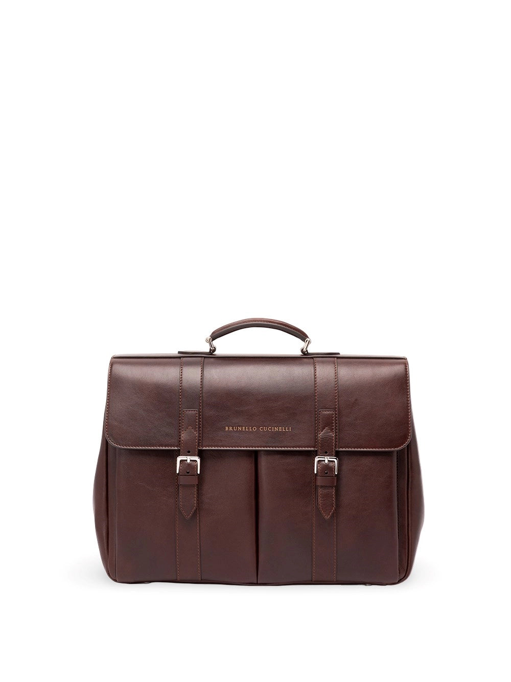 Brunello Cucinelli Men Bag BRUNELLO CUCINELLI