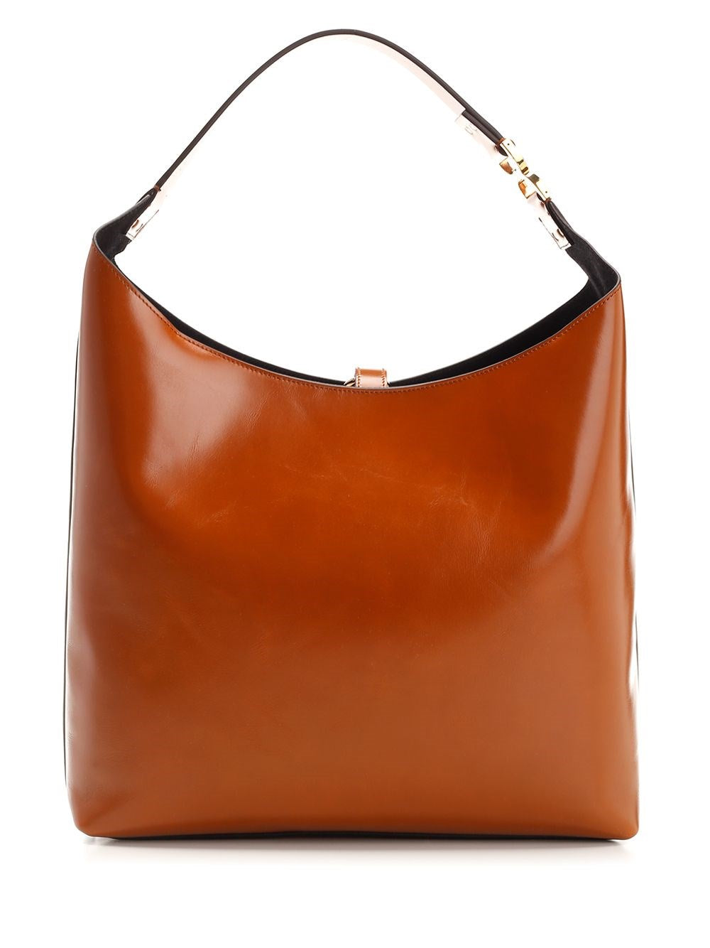 Chloe' Women "Marcie" Small Hobo Bag CHLOE