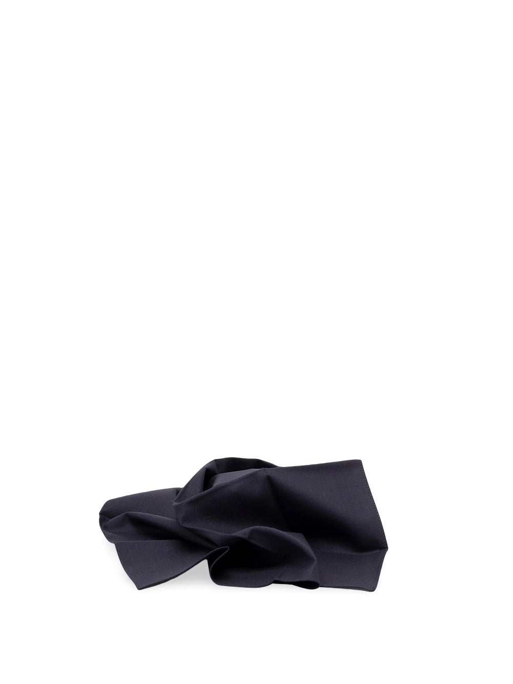 Brunello Cucinelli Men Pochette BRUNELLO CUCINELLI