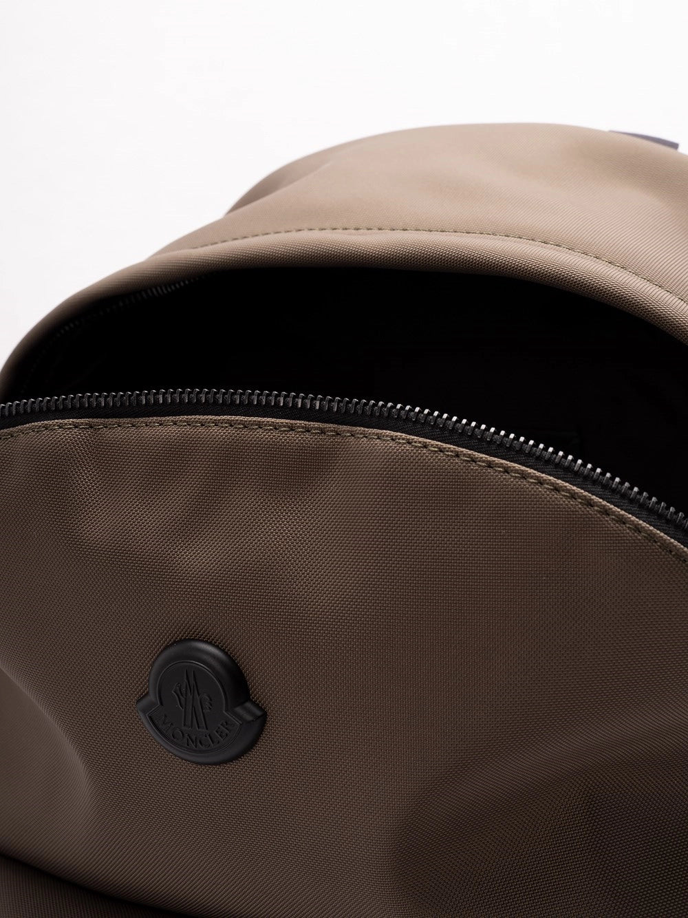Moncler Men `New Pierrick` Backpack MONCLER