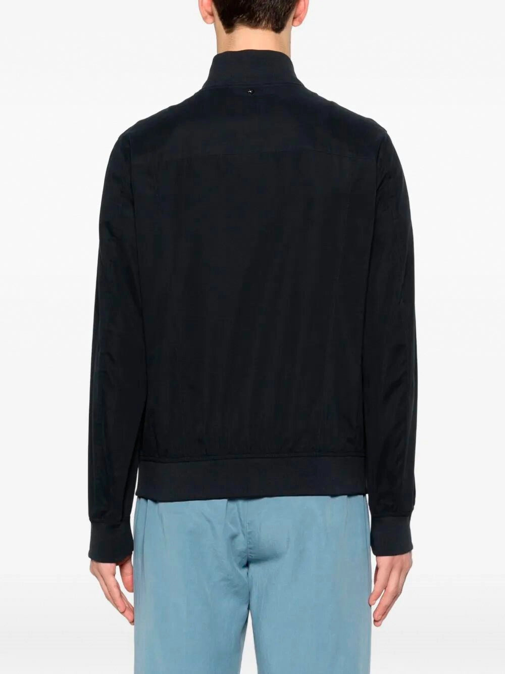 Montecore Men Jacket MONTECORE