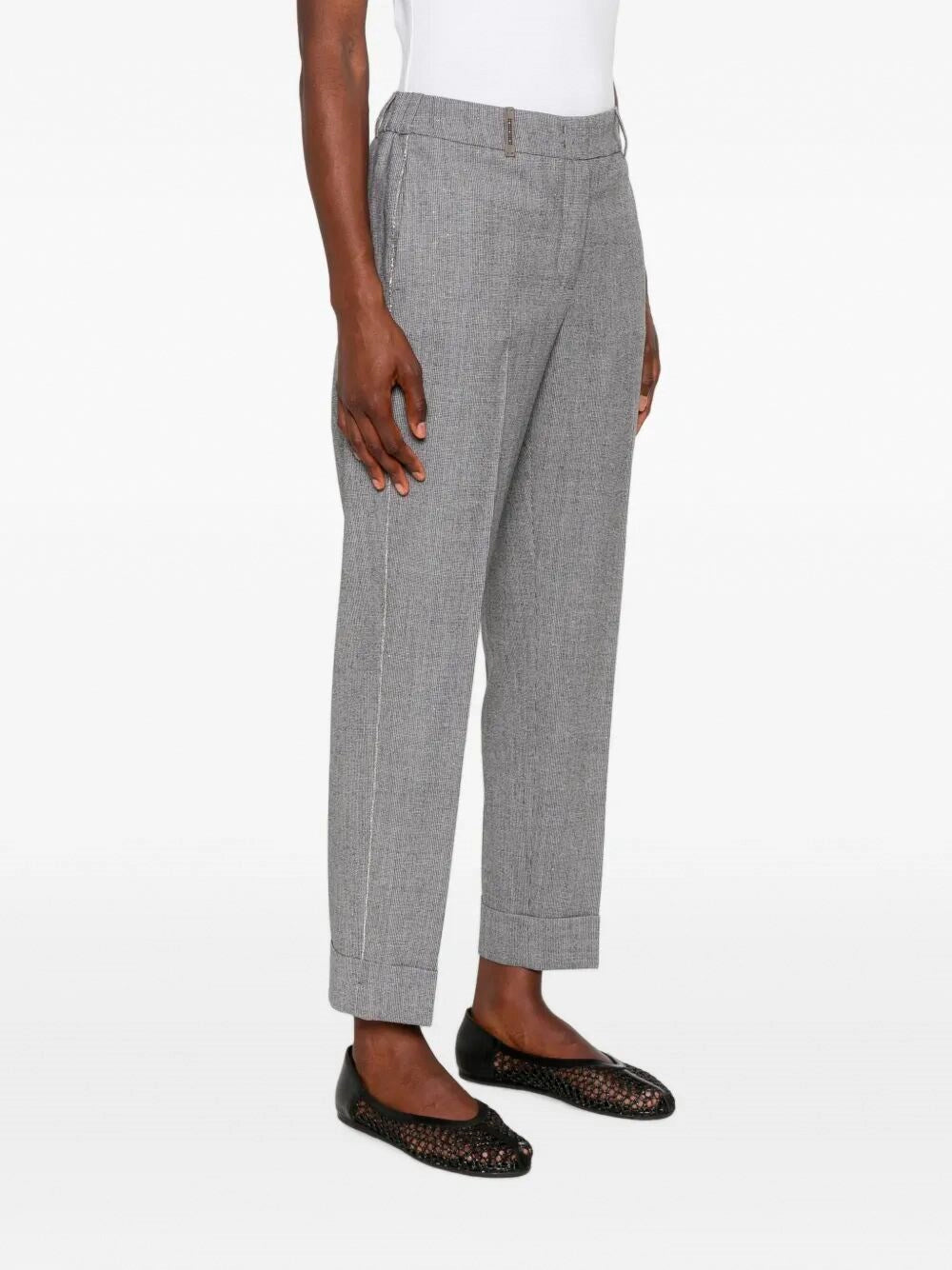 Peserico Women Pants PESERICO