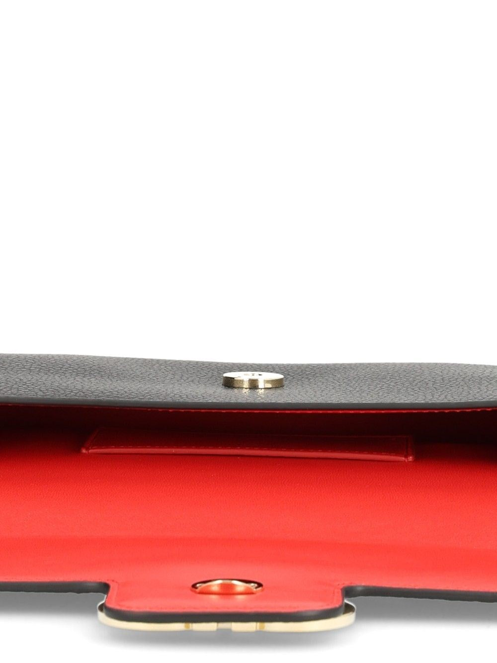 Ferragamo Women "Gancini" Clutch FERRAGAMO