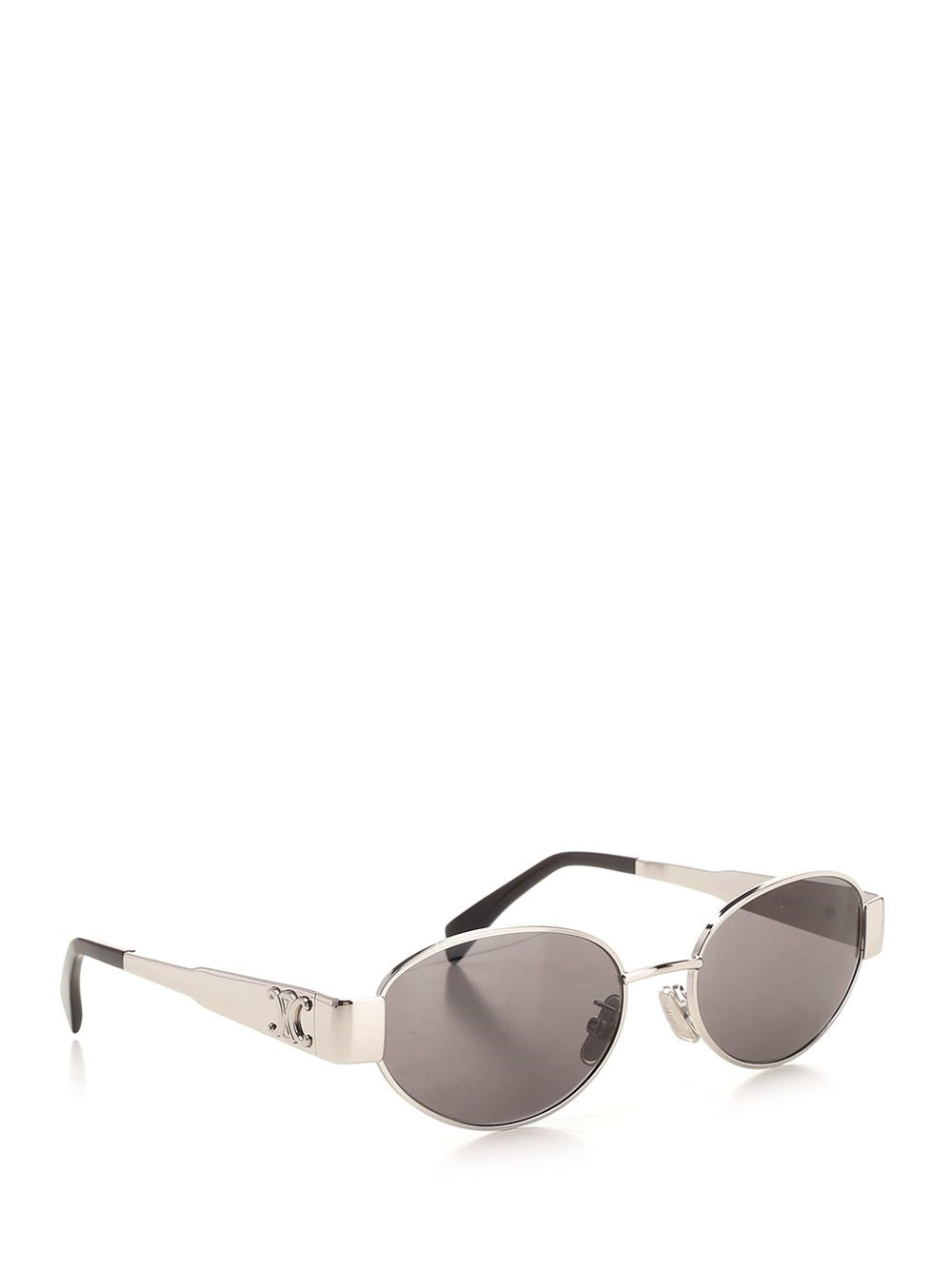Celine Women "Triomphe" Sunglasses CELINE