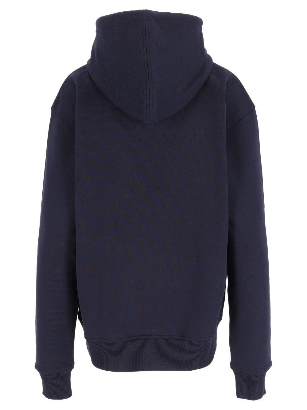 Ami Women Hoodie AMI PARIS