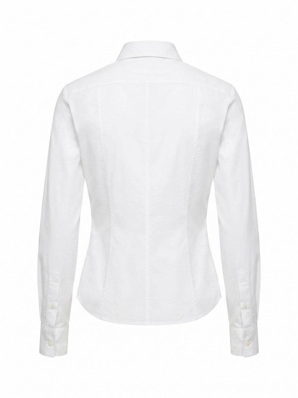 Jil Sander Women Shirt JIL SANDER