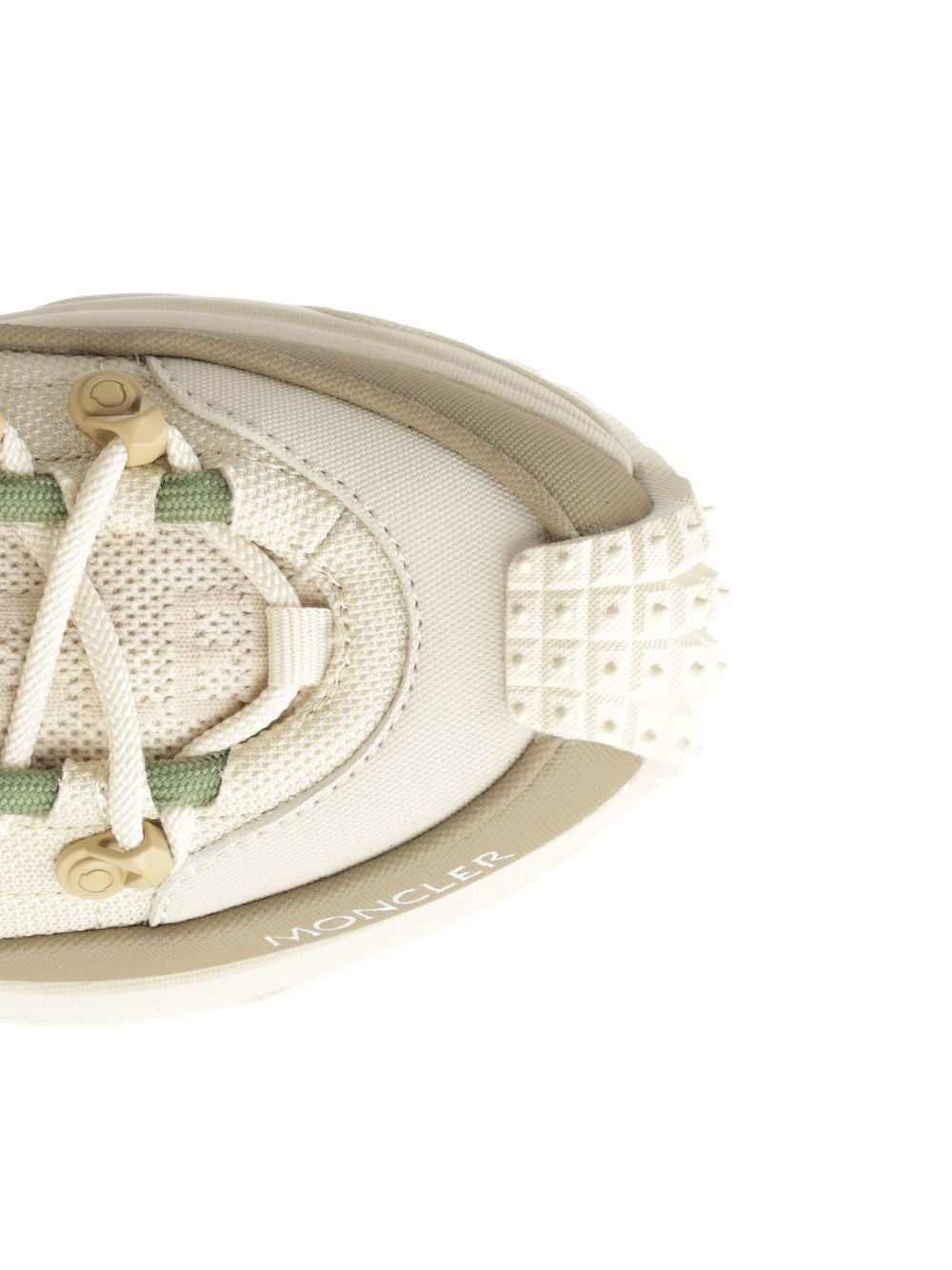 Moncler Women "Trailgrip Lite3" Sneakers MONCLER