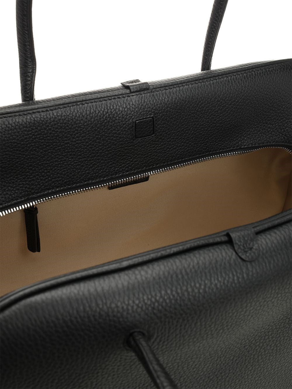 Jacquemus Women "Grande Turismo" Bowling Bag JACQUEMUS