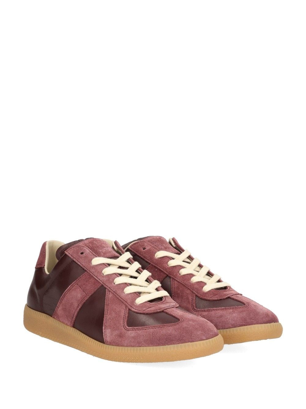 Maison Margiela Men "Replica" Sneaker MAISON MARGIELA