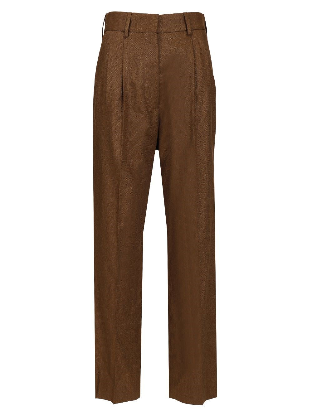 Blazé Milano Women "Renard Fox" Trousers BLAZE MILANO