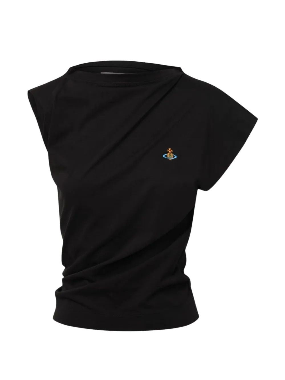 Vivienne Westwood Women Top "Hebo" VIVIENNE WESTWOOD
