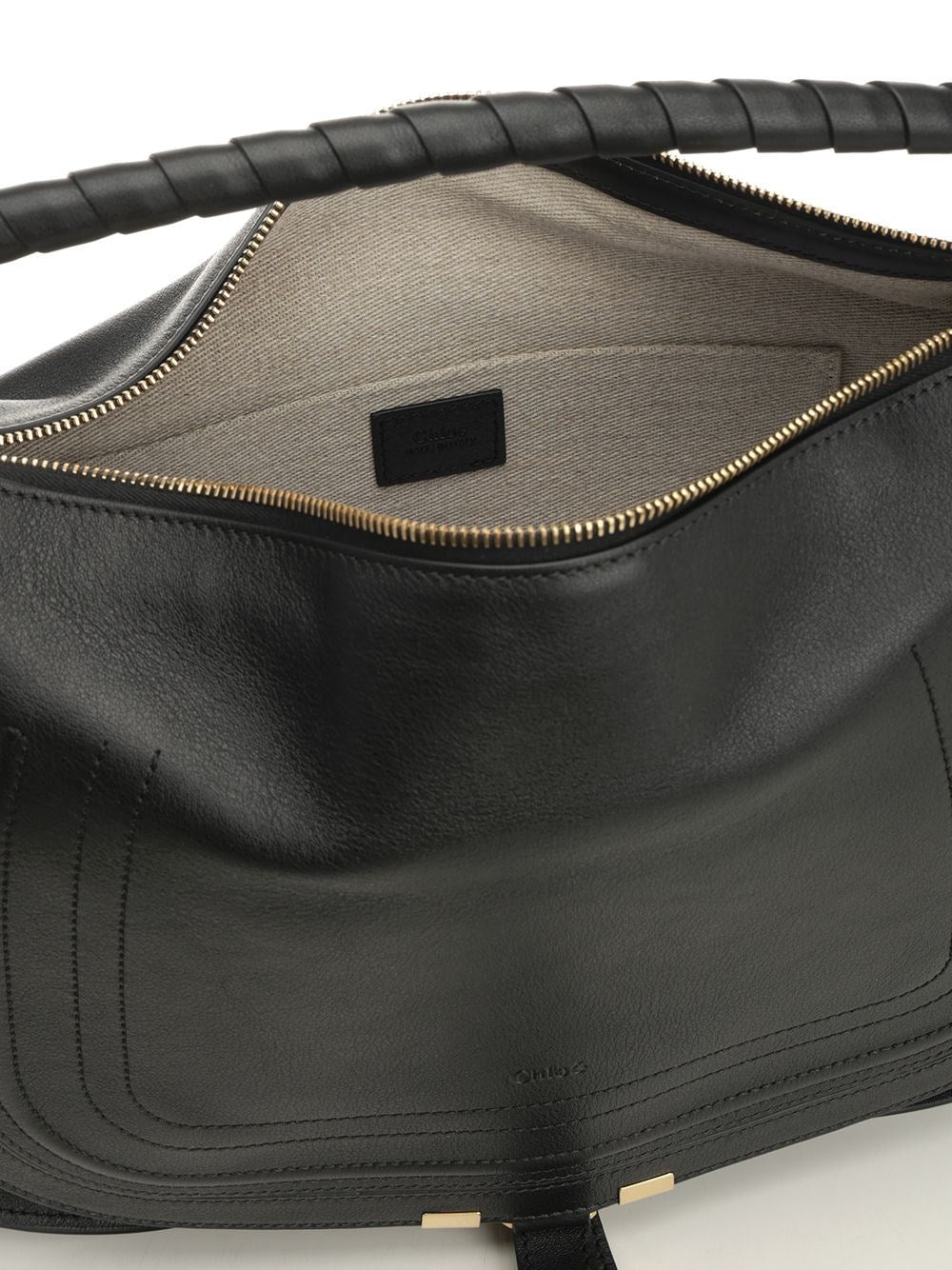 Chloe' Women S881 - Marcie CHLOE