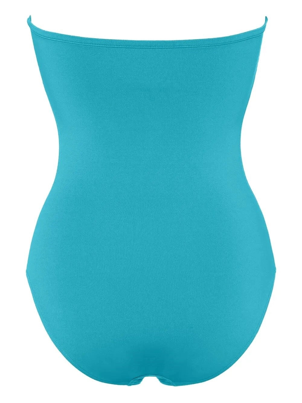 Eres Women `Cassiopee` One-Piece Swimsuit ERES