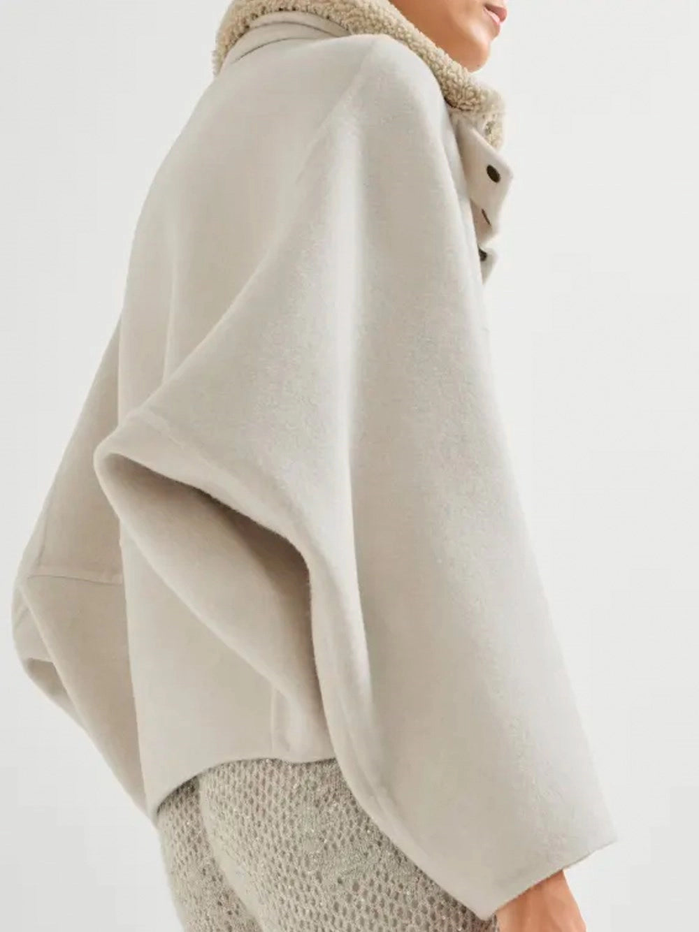 Brunello Cucinelli Women Jacket BRUNELLO CUCINELLI