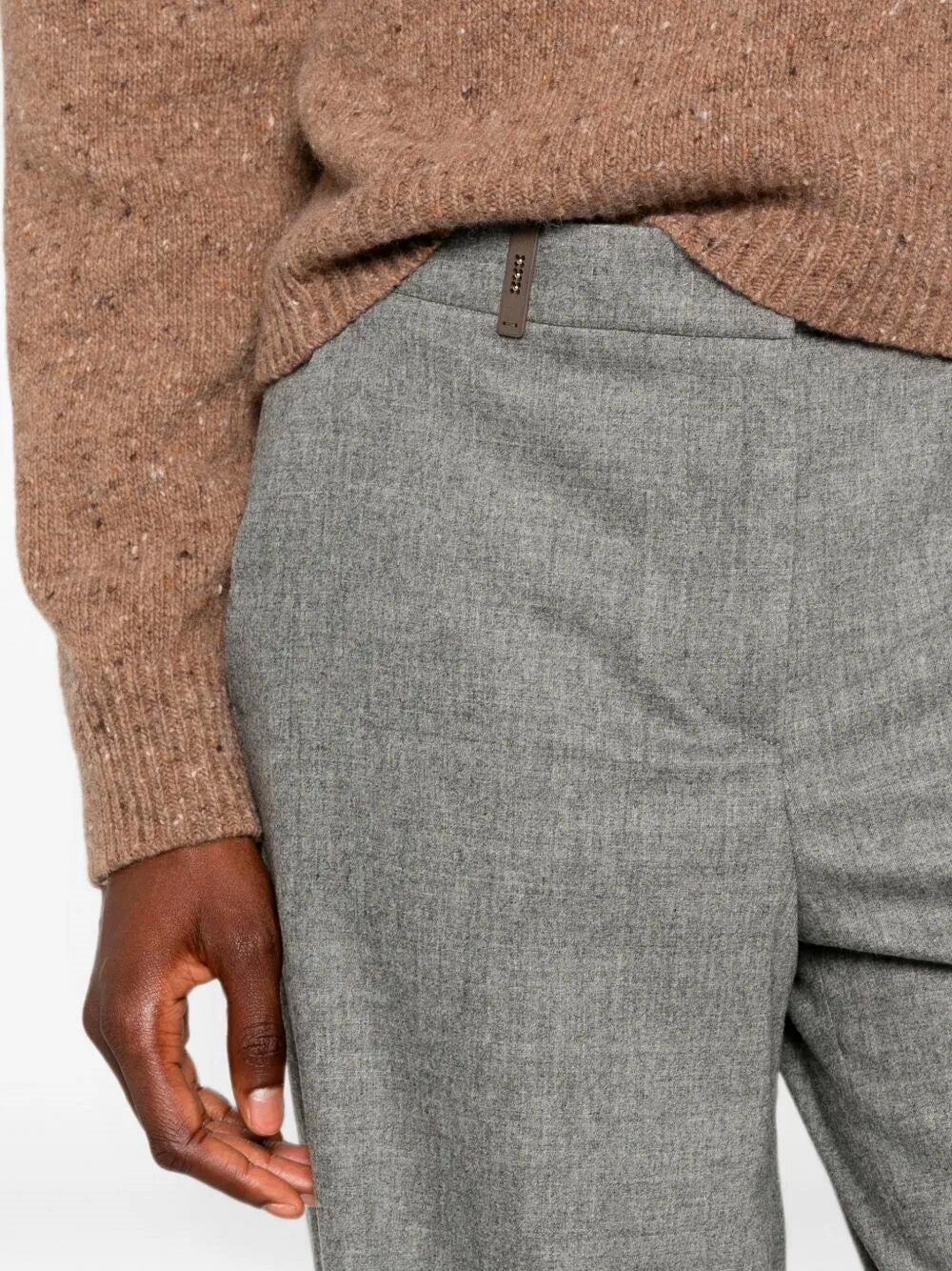 Peserico Women Pants PESERICO