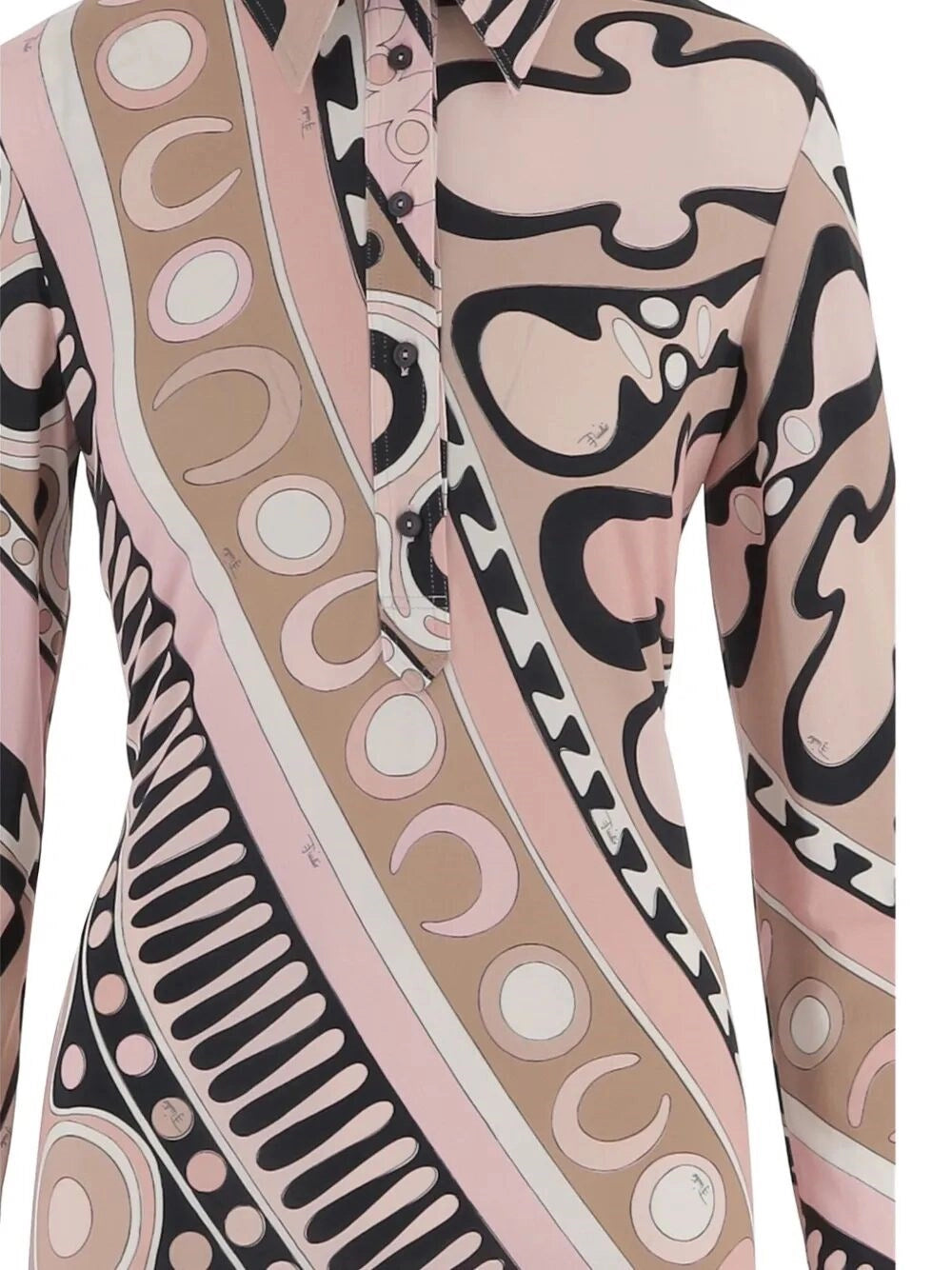 Pucci Women Dress PUCCI