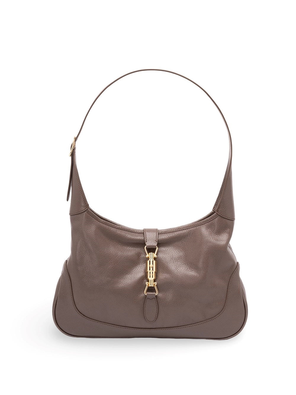 Gucci Women `Jackie 1961` Shoulder Bag GUCCI
