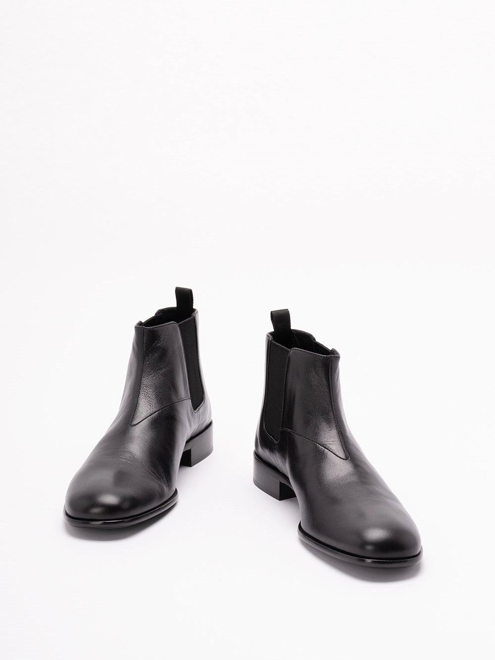 Prada Women Ankle Boots PRADA