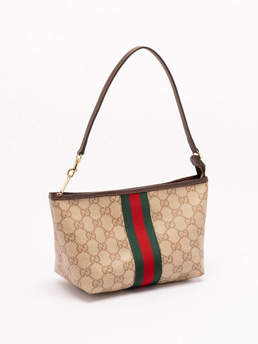 Gucci Women `Gucci Essence` Pouch GUCCI