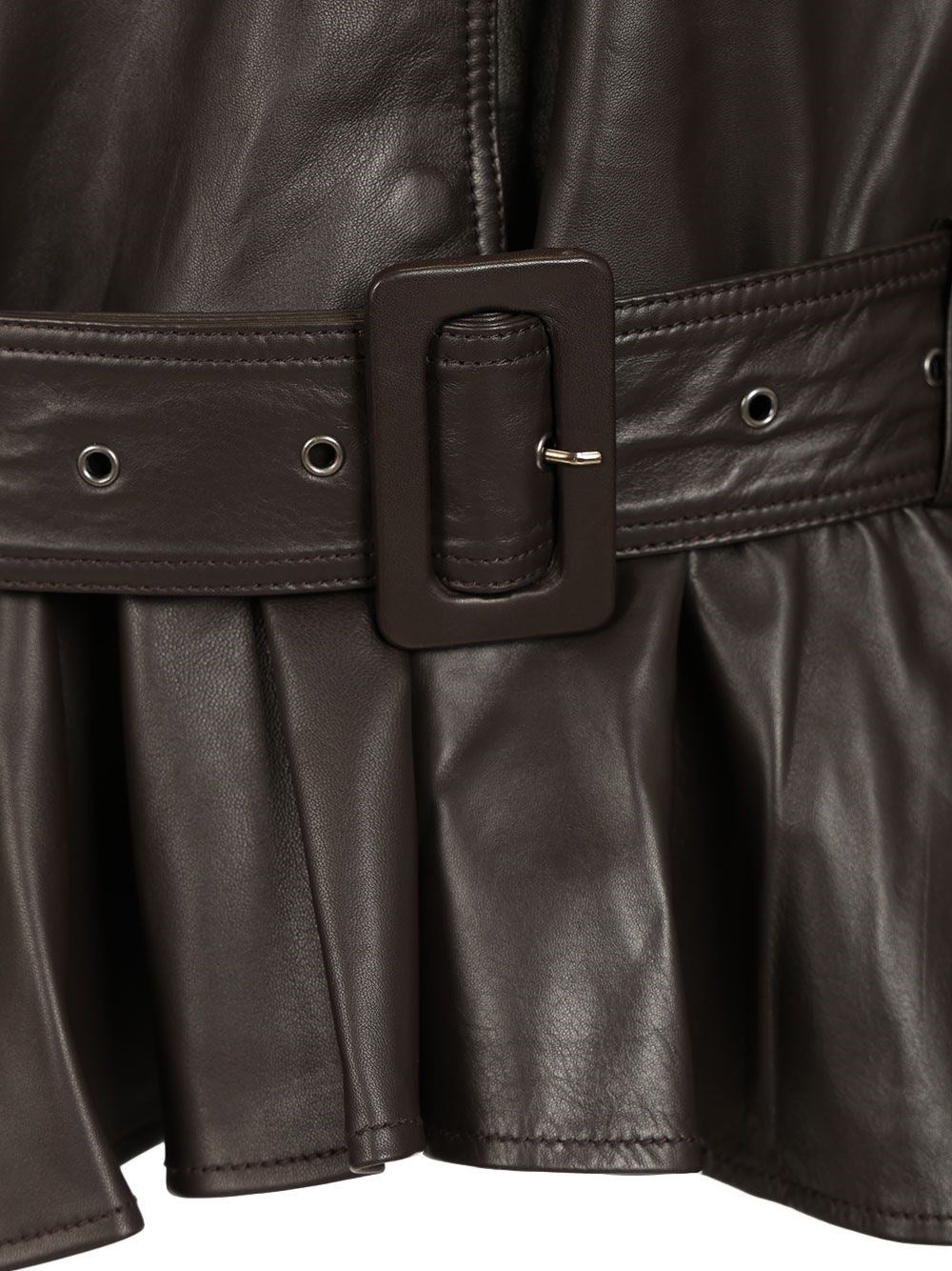 Rotate Women Motorcycle Jacket ROTATE
