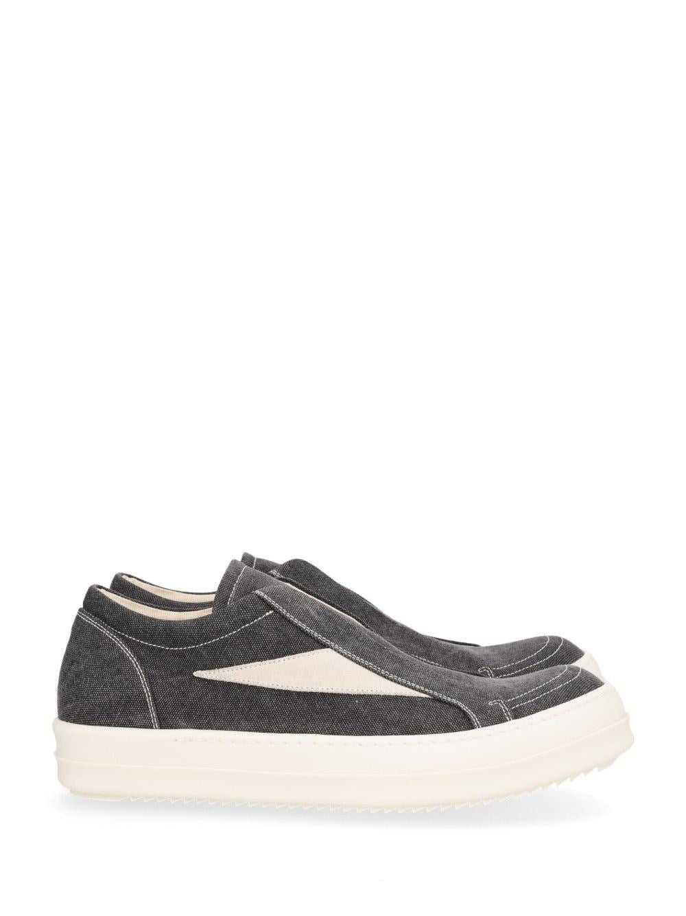 Rick Owens Drkshdw Men Sneakers Low-Top RICK OWENS