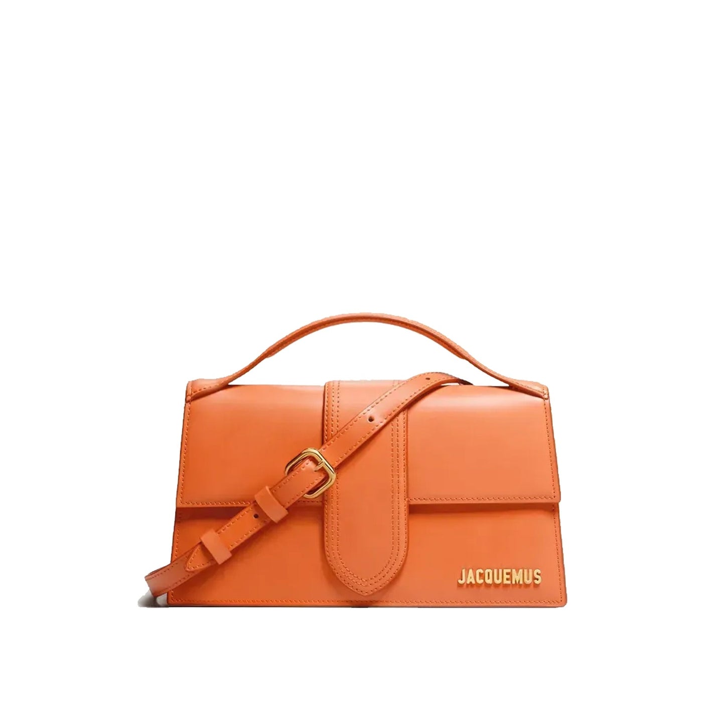 Jacquemus Le Grand Bambino Bag Women JACQUEMUS