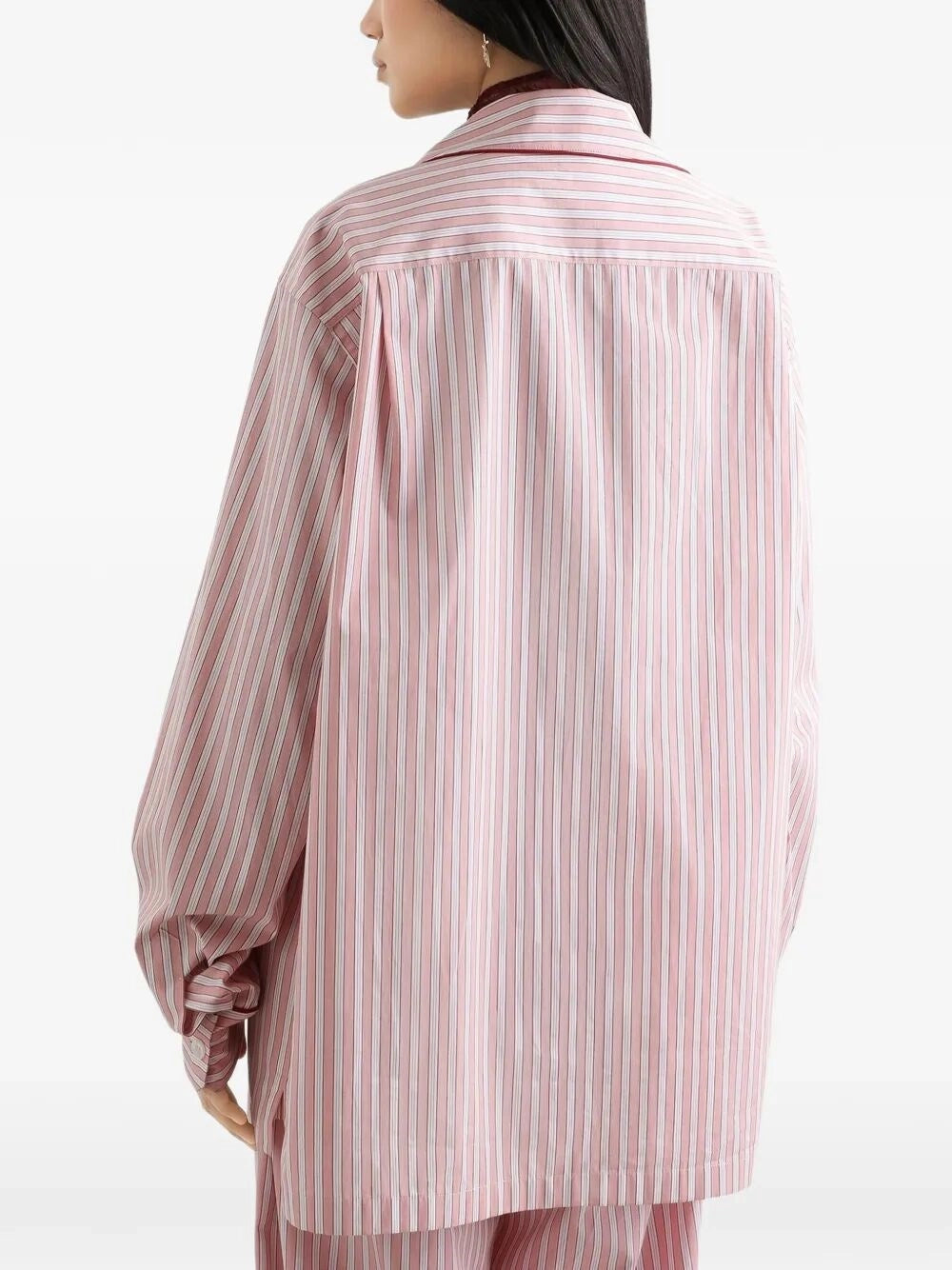Dolce & Gabbana Women Shirt DOLCE & GABBANA