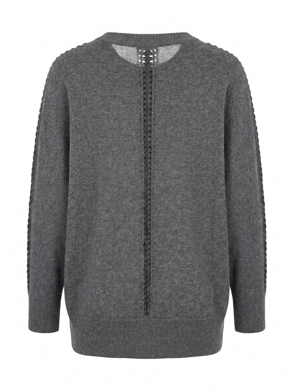 P.A.R.O.S.H. Women Sweater