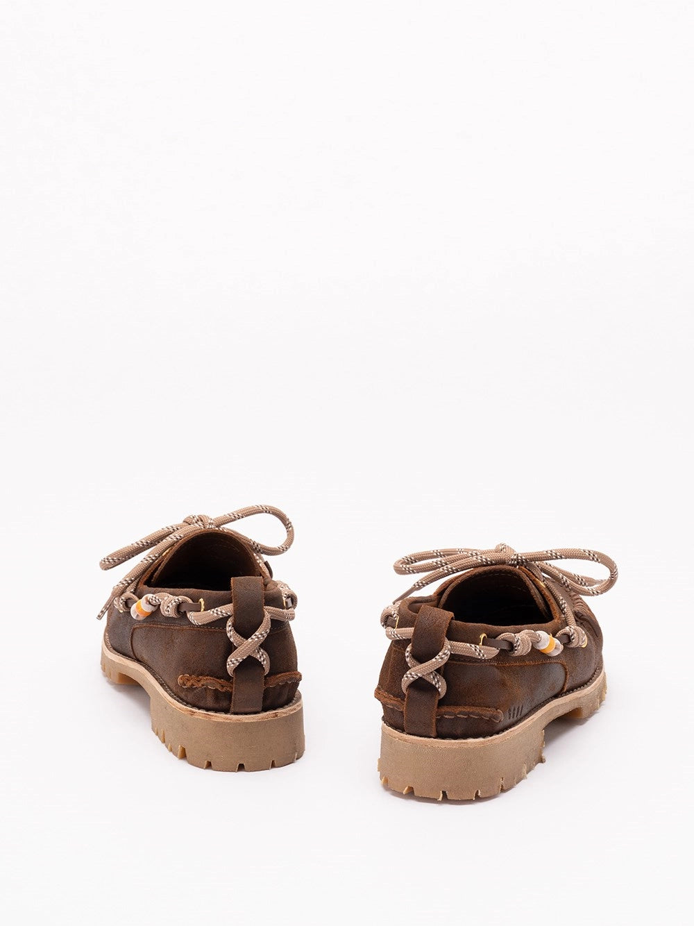 Golden Goose Men `Cruise` Loafers
