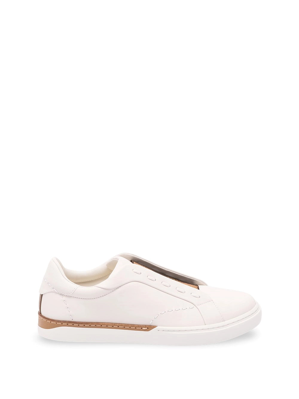 Fendi Men Sneaker Mix FENDI
