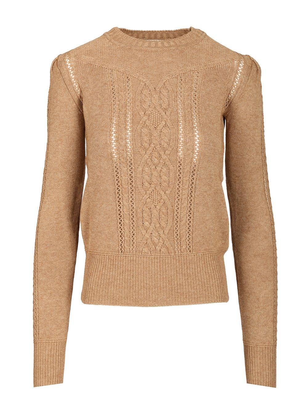 Marant Etoile Women "Kelia" Sweater ISABEL MARANT ETOILE
