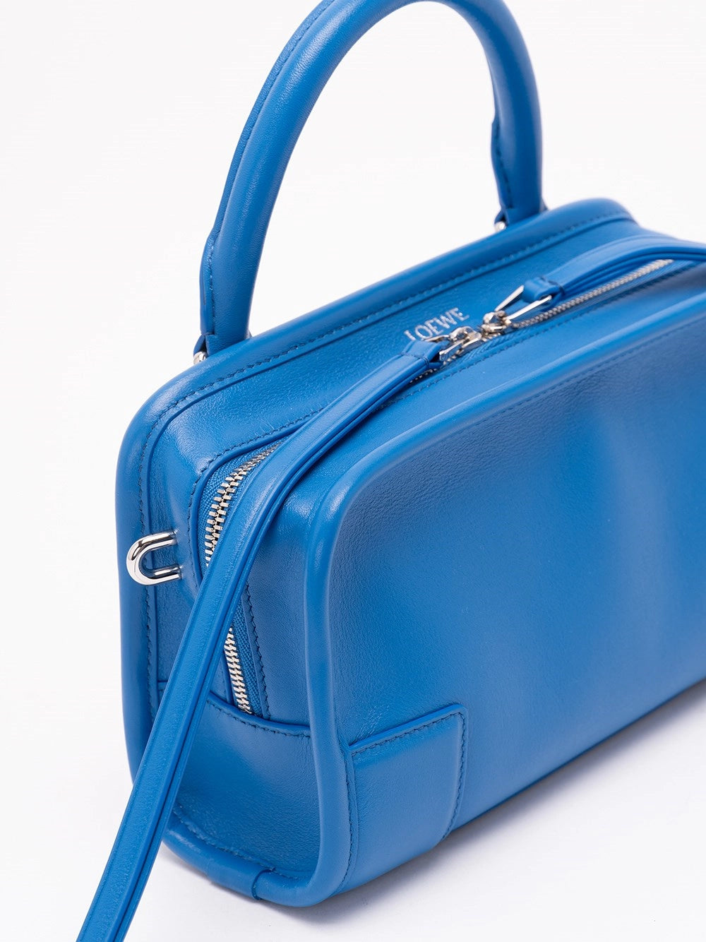 Loewe Women `Amazona 180` Mini Bag LOEWE
