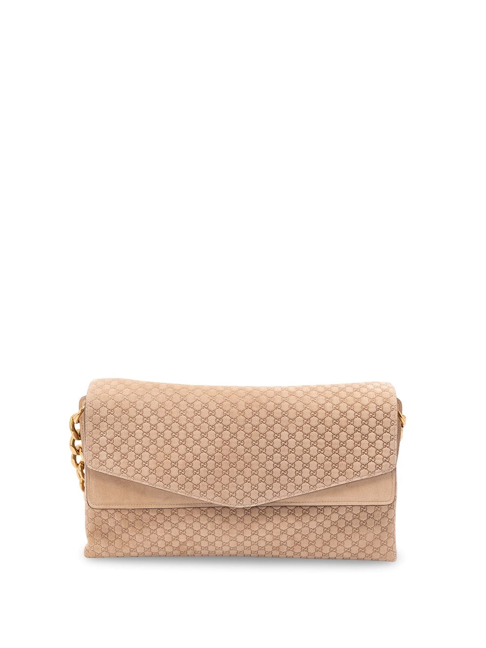 Gucci Women `Gg` Handbag GUCCI