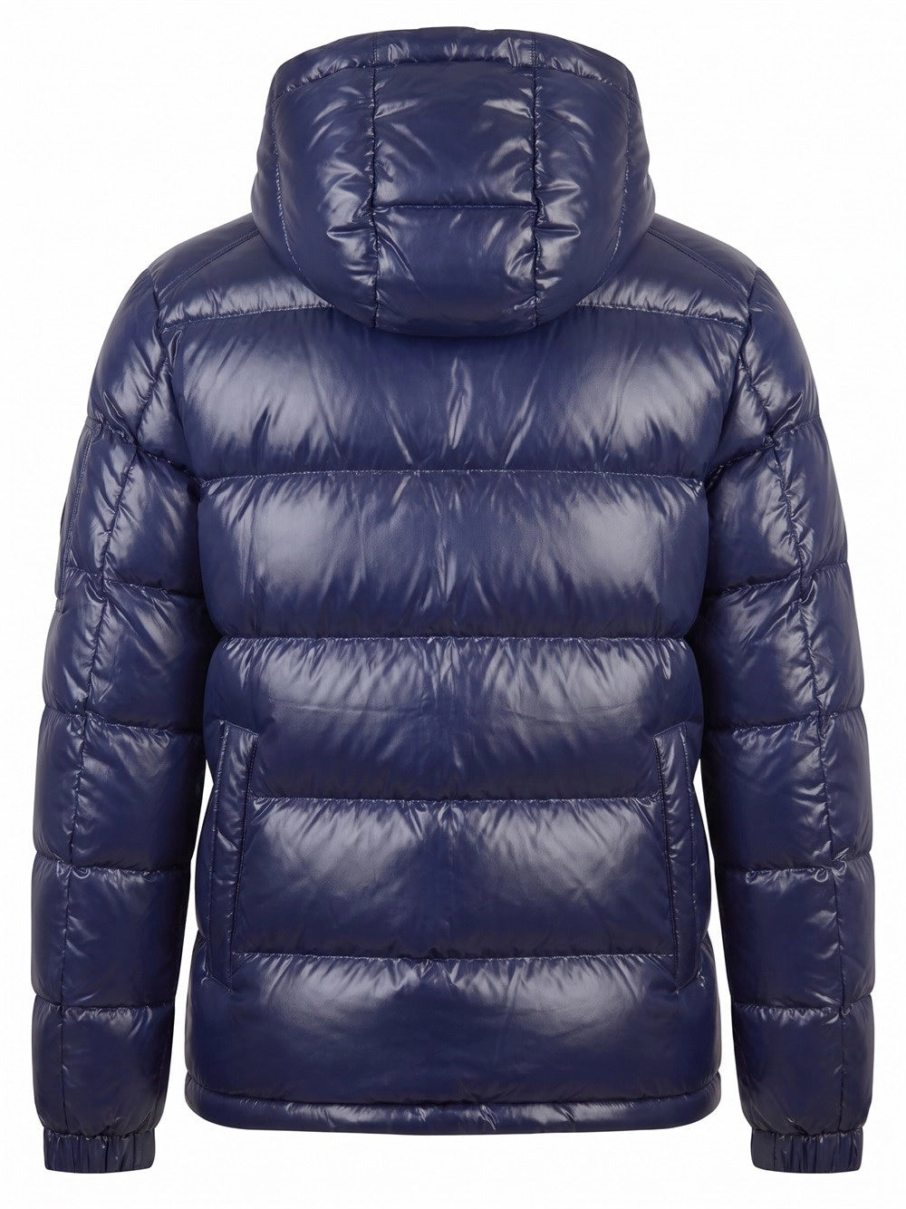 Herno Men Padded Jacket HERNO