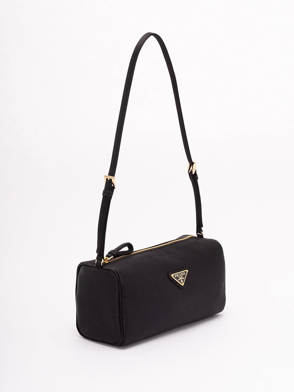 Prada Women Mini-Bag PRADA
