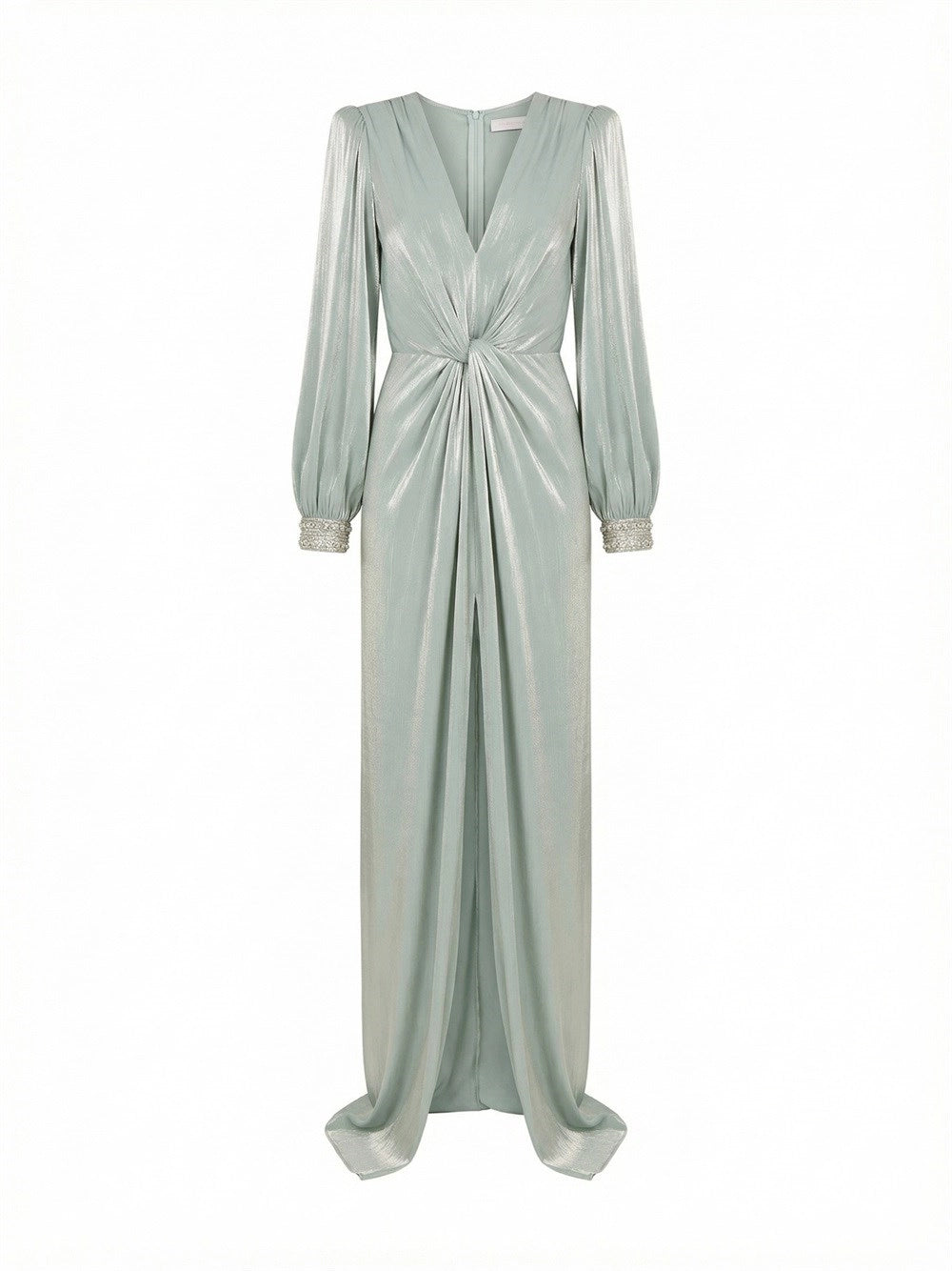Nissa Women Evening Dress NISSA