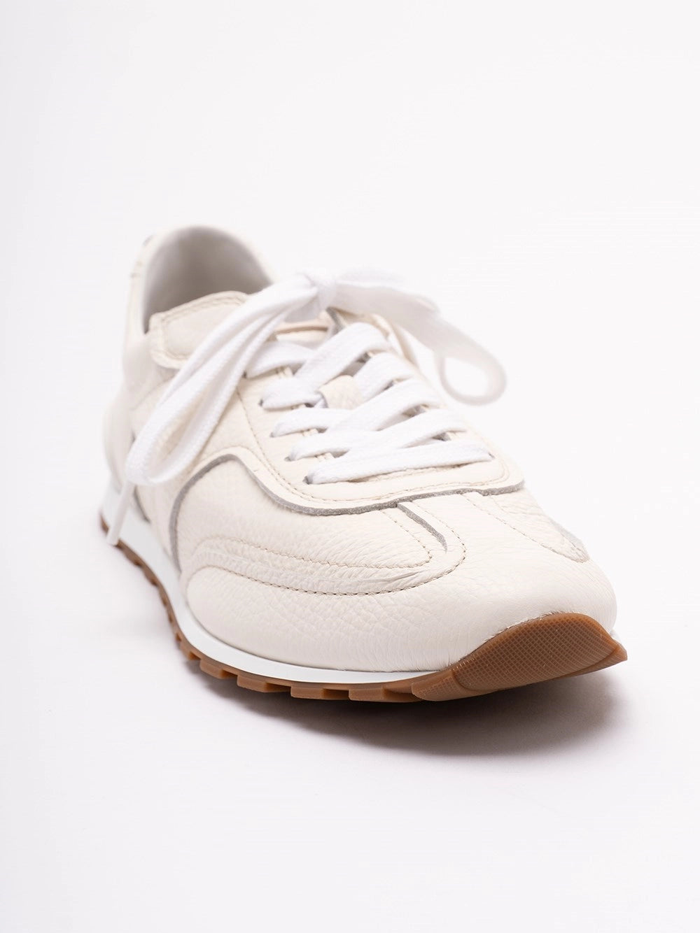 Brunello Cucinelli Women Sneakers BRUNELLO CUCINELLI