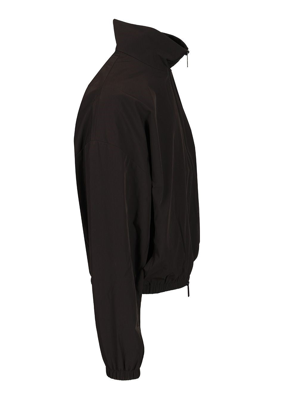 Fear Of God Men Track Jacket FEAR OF GOD