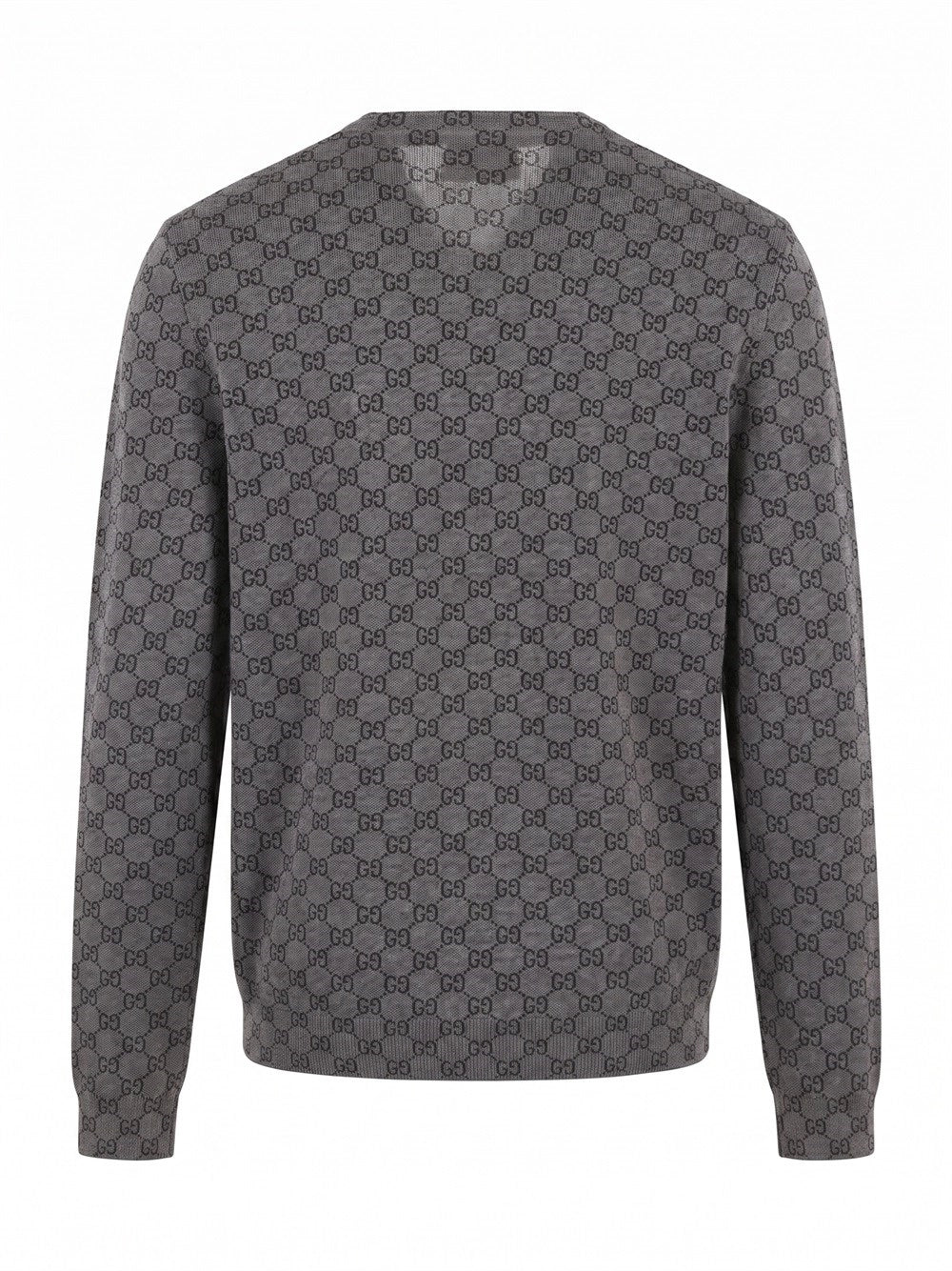 Gucci Men Cardigan GUCCI