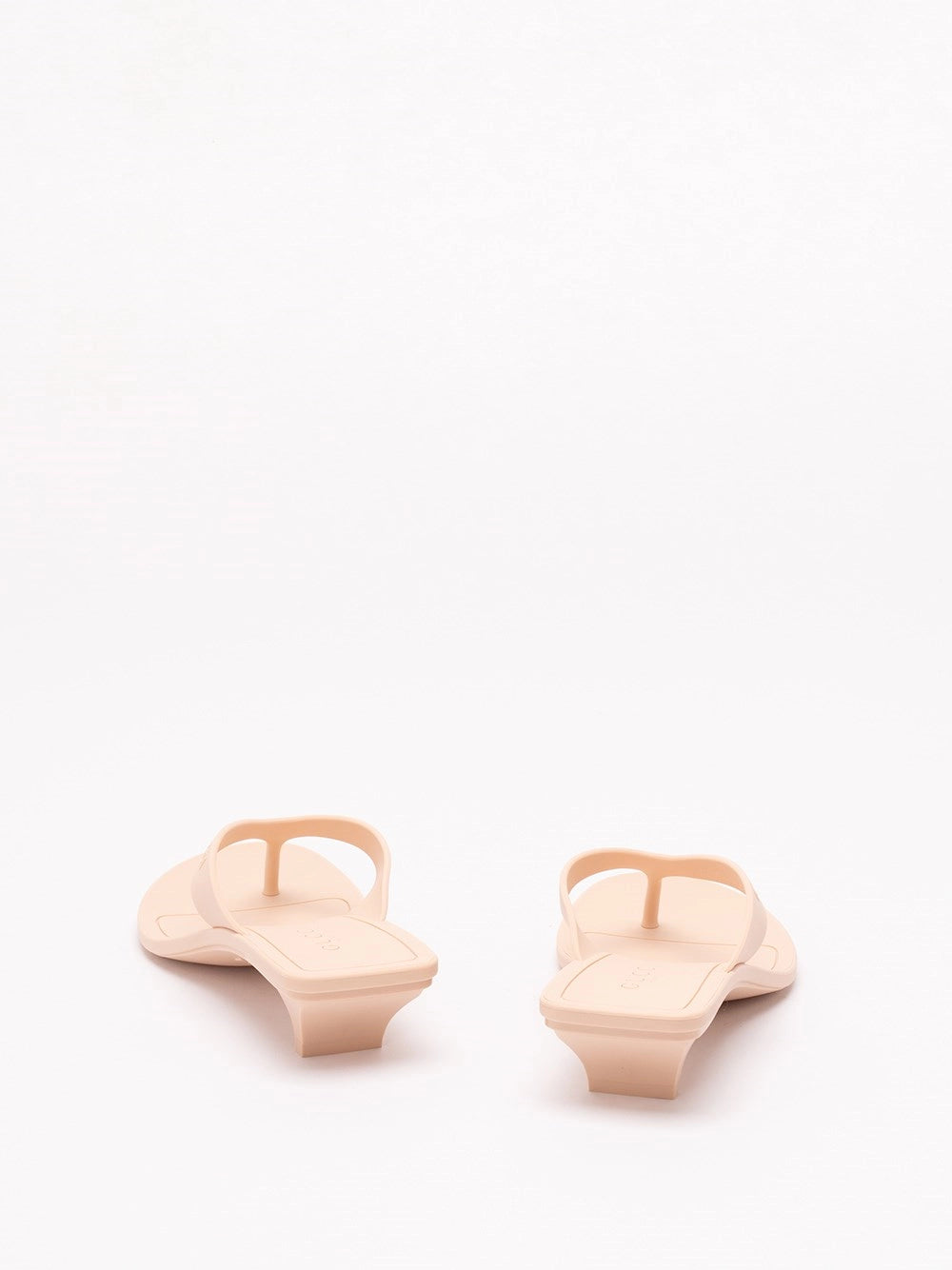 Gucci Women `Neo` Sandals GUCCI