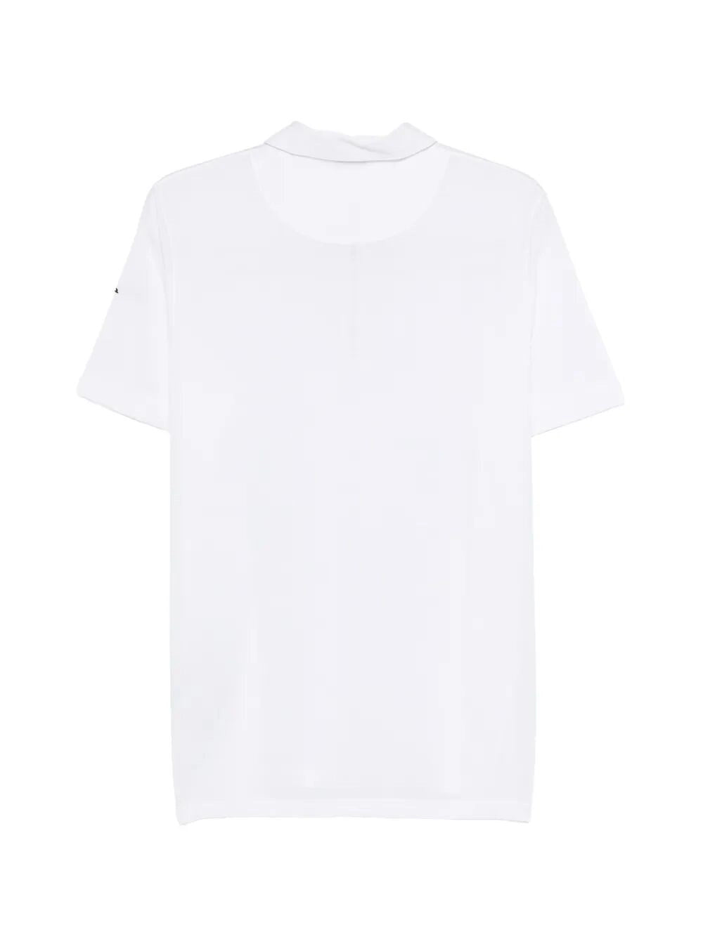 Kiton Men Polo KITON