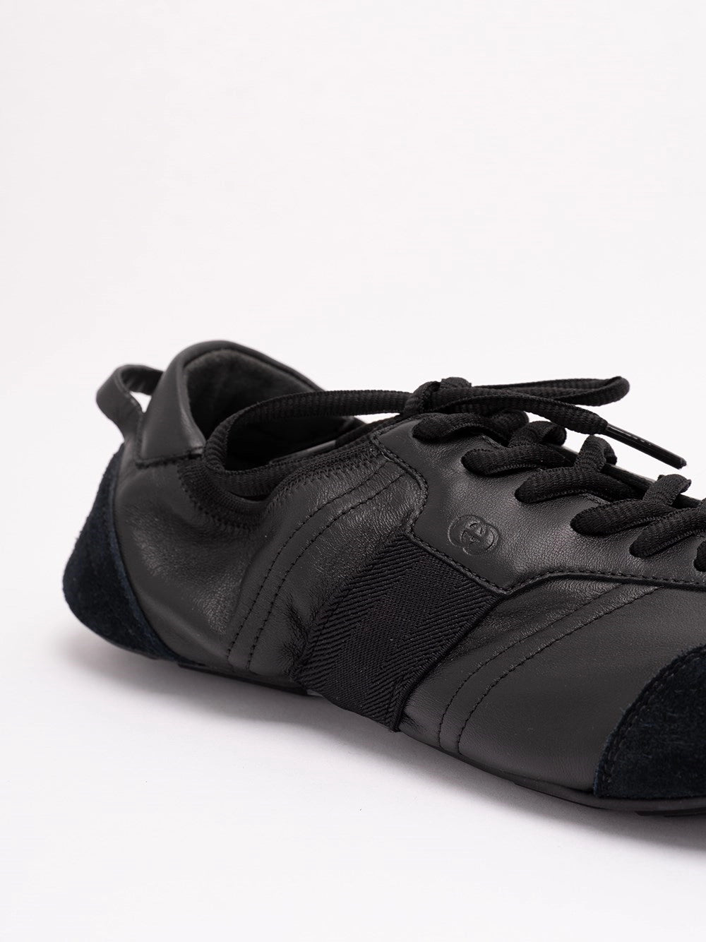 Gucci Men Flex Sneakers GUCCI
