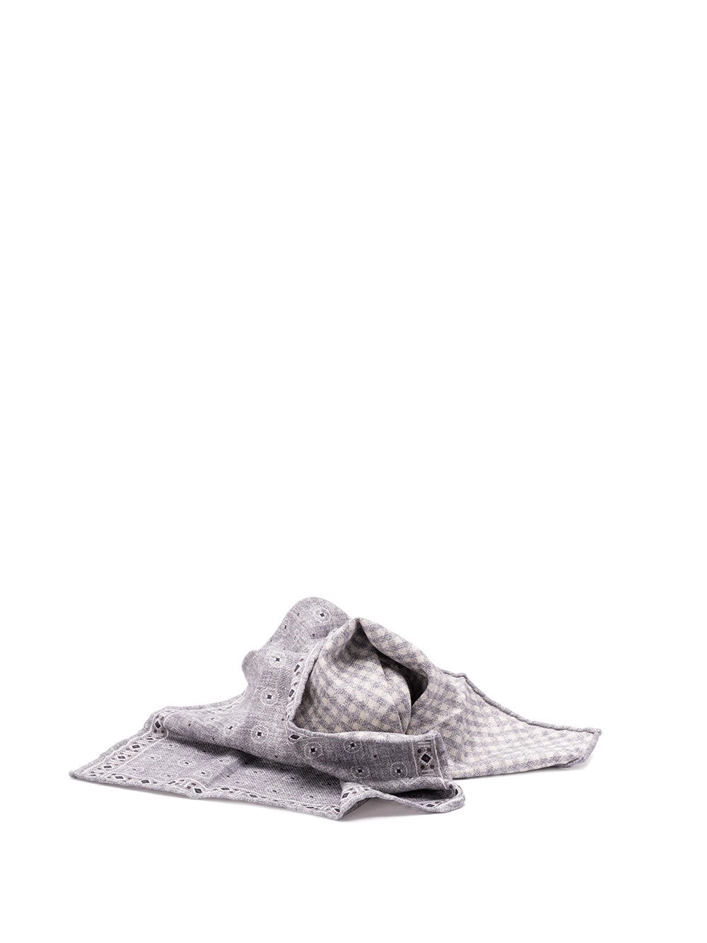 Brunello Cucinelli Men Pochette BRUNELLO CUCINELLI