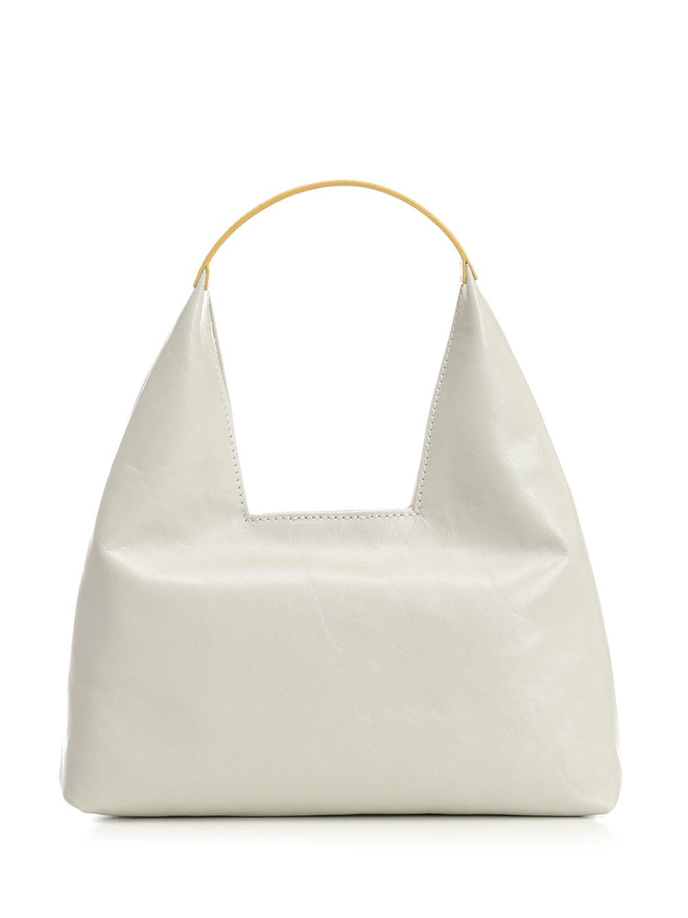 Marni Women Mini "Trapeze" Handbag MARNI