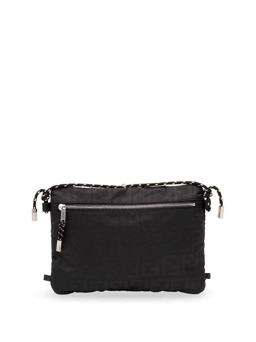 Fendi Men Medium Pouch FENDI