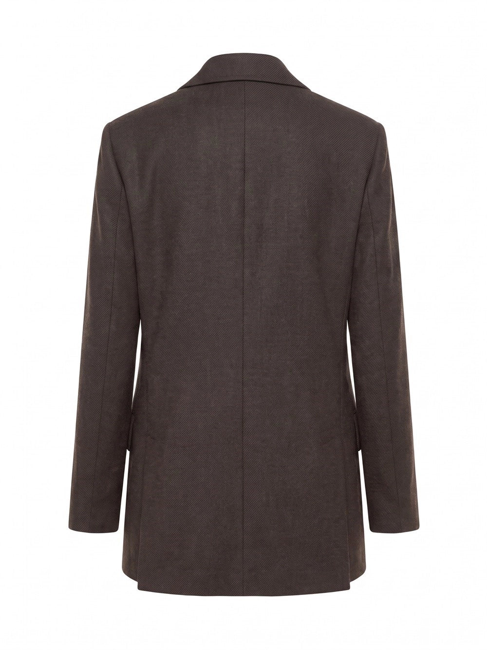 Max Mara Women Pulvino Jacket MAX MARA